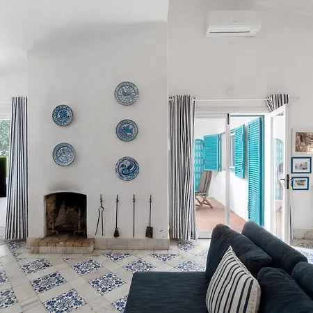 Appartement Prainha A23