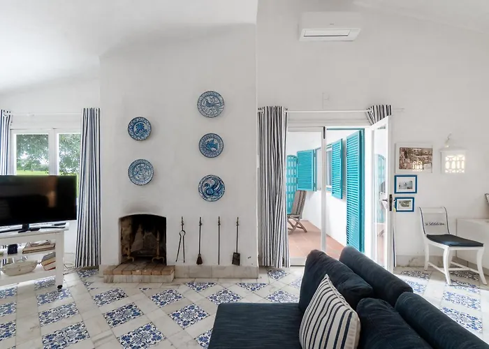 Apartament Prainha A23