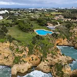 Appartement Prainha A23