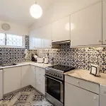 Prainha A23 Apartment *