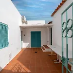 Prainha A23