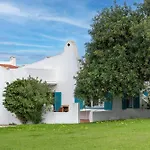 Prainha A23 Alvor