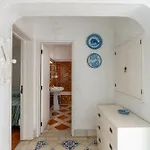 Apartment Prainha A23 *