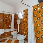 Apartment Prainha A23