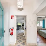 Prainha A23 Appartement