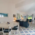 Prainha A23 Alvor