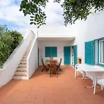 Prainha A23 Apartment *