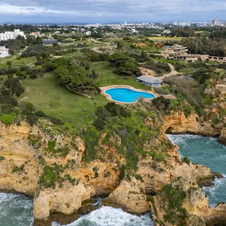 Appartement Prainha A23