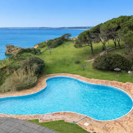 Prainha A23 Appartement