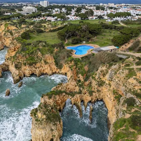 Prainha A23 Alvor