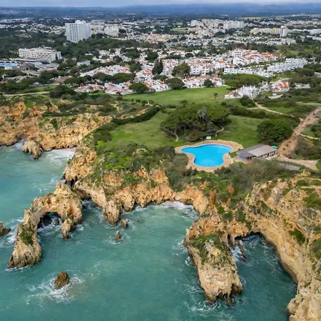 Prainha A23