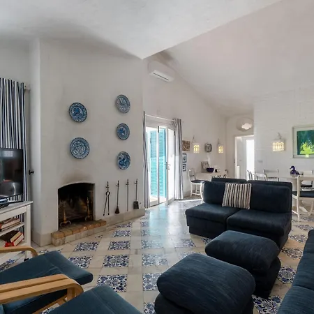 Prainha A23 Appartement