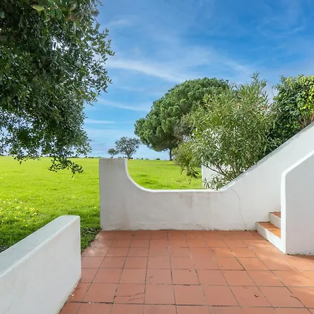 Prainha A23 Appartement *