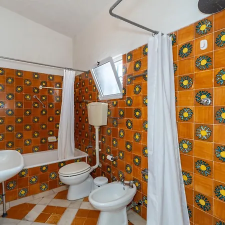 Appartement Prainha A23