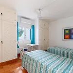 Prainha A23 Διαμέρισμα *