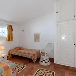 Prainha A23 Διαμέρισμα Alvor